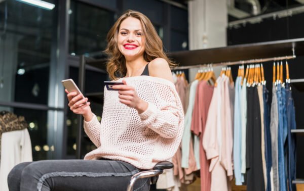 2148101736 2148101736