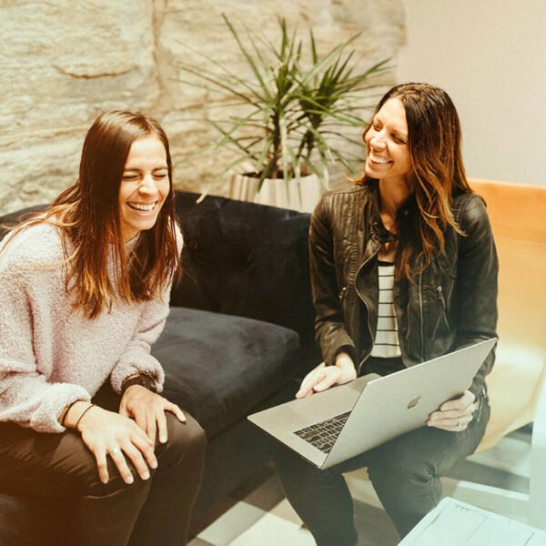 h4-portfolio1 h4-portfolio1