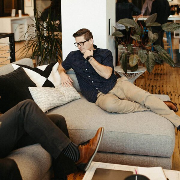 h4-portfolio3 h4-portfolio3