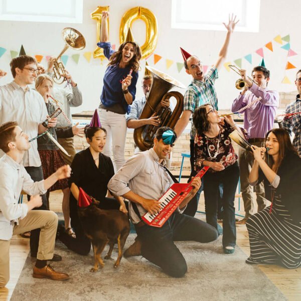 h5-portfolio-01 h5-portfolio-01