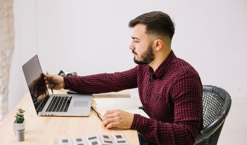 2148019146 2148019146