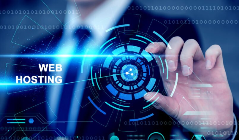 2149406764 2149406764