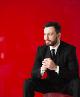 Digitaldreams.pk (4)